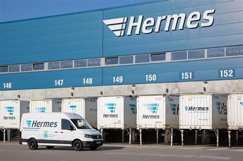 hermes xs paket international|Hermes international parcel tracking.